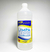 Álcool Isopropílico para Limpeza
