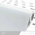 Adesivo Branco Brilho - 1,40m largura - loja online