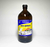 Cola Acrílica - 1 L
