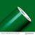 Vinil Adesivo para Recorte Color Max - 1,00m X 1,00m - loja online