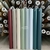 Adesivo Jateado Verde Frosty - 1,22m largura - comprar online