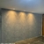 Retalho Adesivo Concreto - 1,22m X 2,70m - Plastsign Suprimentos