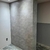 Retalho Adesivo Concreto - 1,22m X 2,70m - loja online