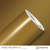 Vinil Adesivo para Recorte Gold Max - 1,22m X 1,00m - comprar online