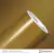 Vinil Adesivo para Recorte Gold Max - 1,22m X 1,00m - comprar online