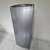 Imagem do Adesivo Prata Semibrilho - 1,22m largura