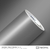Vinil Adesivo para Recorte Gold Max - 0,61m X 1,00m - loja online