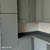Adesivo Jateado Cinza Nardo - 1,40m largura - Plastsign Adesivos