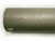 Adesivo Jateado Verde Khaki - 1,22m largura - comprar online