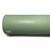 Adesivo Jateado Verde Frosty - 1,22m largura - loja online