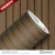 Adesivo Madeira Ripada 2103 - 1,22m largura - comprar online