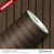 Adesivo Madeira Ripada 2104 - 1,22m largura - loja online