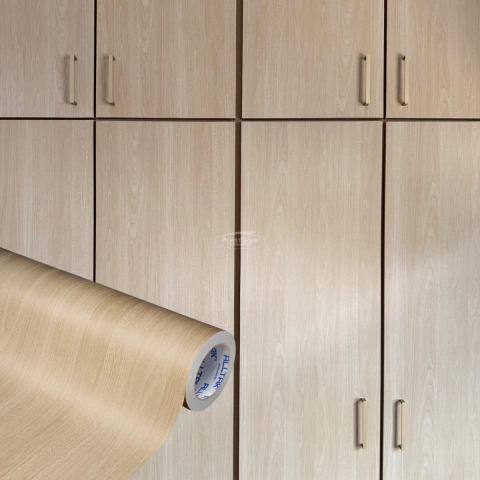 Adesivo Madeira Toledo – Vinil Adesivo Amadeirado Decorativo 1,22m - comprar online