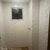 Adesivo Mármore Alba Brilho - 1,22m largura - comprar online