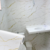 Adesivo Mármore Alba Ouro Fosco - 1,22m largura - comprar online