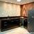 Adesivo Mármore Crema Marfil Brilho - 1,22m largura - Plastsign Adesivos