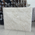 Adesivo Miracema Areia - 1,22m largura - comprar online