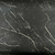 Adesivo para Piso Mármore Preto Marquina - 1,22m largura - Plastsign Suprimentos