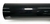 Adesivo Preto Brilho - 1,40m largura - comprar online