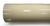 Adesivo Bege Claro Brilho - 1,40m largura - comprar online