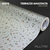Adesivo Granilite Verde - 1,22m largura - comprar online