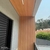 Retalho Adesivo Madeira Galícia - 1,22m X 2,30m - loja online