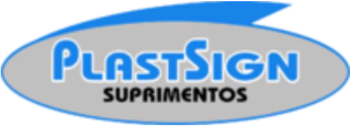 Plastsign Suprimentos