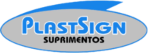 Plastsign Adesivos