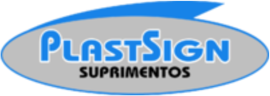 Plastsign Adesivos