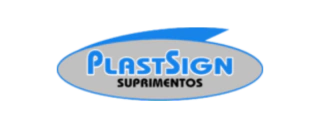 Plastsign Adesivos