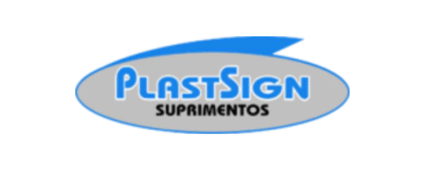 Plastsign Adesivos