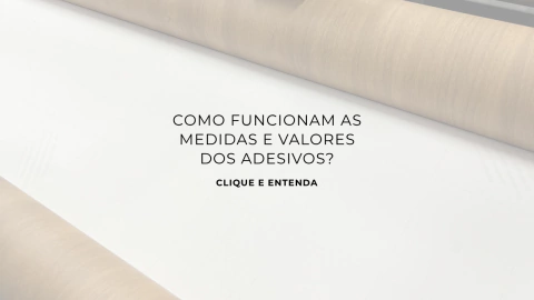 Vídeo de Plastsign Adesivos