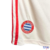 (Encomenda) Bermuda Bayer de Munique Away 24/25 - Kafé Sports | Camisas de Time 
