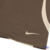 (Encomenda) Bermuda Corinthias Treino 24/25 - loja online