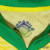 Camisa Brasil Home 24/25 Versão Torcedor - Kafé Sports | Camisas de Time 