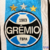 (Encomenda) Camisa Gremio Home 24/25 Versão Torcedor - Kafé Sports | Camisas de Time 
