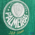 Camisa Palmeiras Home 24/25 Versão Jogador - Kafé Sports | Camisas de Time 