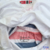 (Encomenda) Camisa São Paulo Home 24/25 Versão Jogador - Kafé Sports | Camisas de Time 