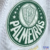 Camisa Palmeiras Away 24/25 Versão Jogador - Kafé Sports | Camisas de Time 