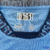 Camisa Manchester Home City 24/25 Versão Torcedor - Kafé Sports | Camisas de Time 