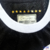 (Encomenda) Camisa Vasco Home 24/25 Versão Torcedor - Kafé Sports | Camisas de Time 