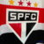 (Encomenda) Camisa São Paulo Home 24/25 Versão Jogador - loja online
