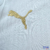 Camisa Palmeiras Away 24/25 Versão Jogador - loja online