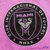 Camisa Inter Miami Home 24/25 Versão Torcedor - loja online