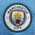 Camisa Manchester Home City 24/25 Versão Torcedor - loja online