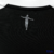 Camisa Vasco Home 24/25 Versão Torcedor - loja online