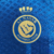 Imagem do Camisa Al Nassr Away 24/25 Versão Jogador