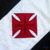 Imagem do Camisa Vasco Home 24/25 Versão Torcedor