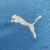 Imagem do Camisa Manchester Home City 24/25 Versão Torcedor