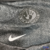 Imagem do Camisa Corinthians Away 24/25 Versão Jogador